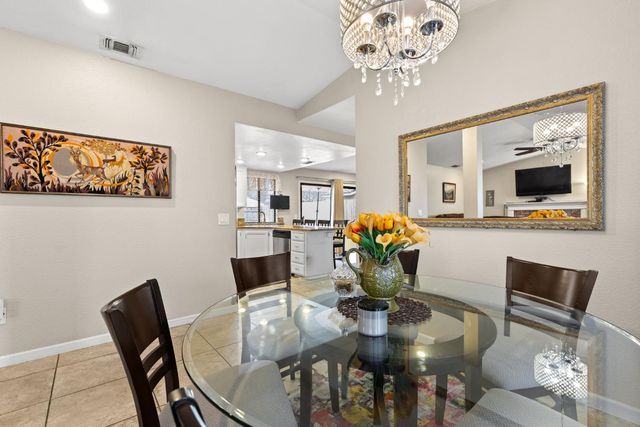 675 Young Way, Roseville, CA 95678