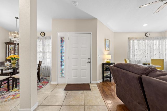 675 Young Way, Roseville, CA 95678