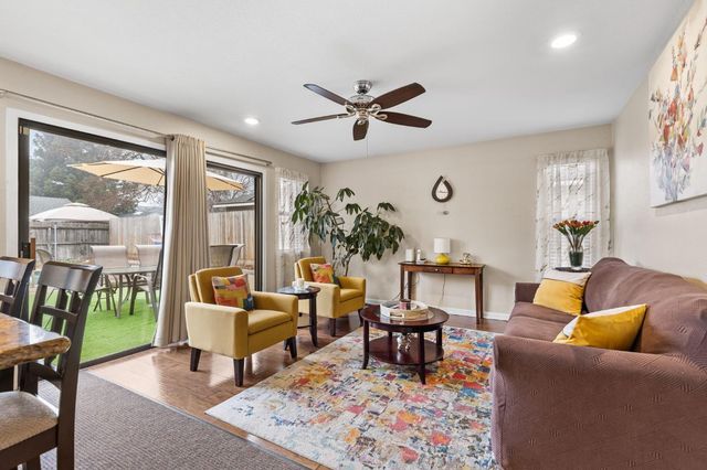 675 Young Way, Roseville, CA 95678