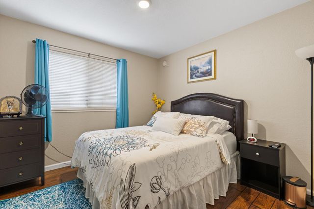 675 Young Way, Roseville, CA 95678