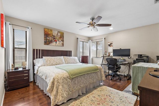 675 Young Way, Roseville, CA 95678