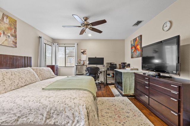 675 Young Way, Roseville, CA 95678