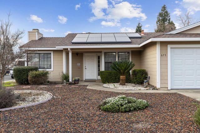 675 Young Way, Roseville, CA 95678