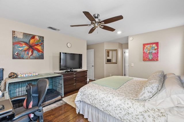 675 Young Way, Roseville, CA 95678