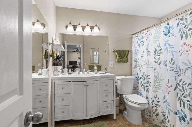 675 Young Way, Roseville, CA 95678