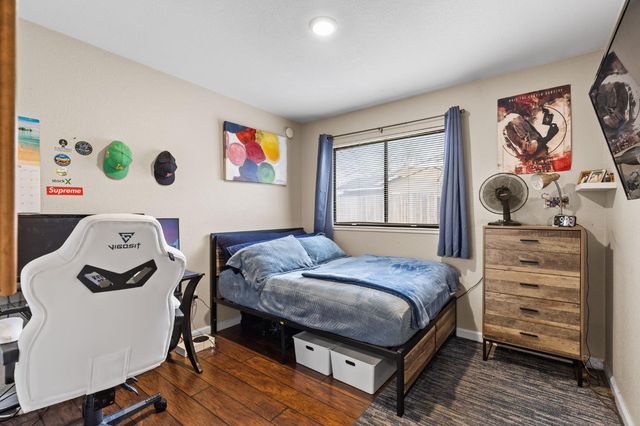 675 Young Way, Roseville, CA 95678