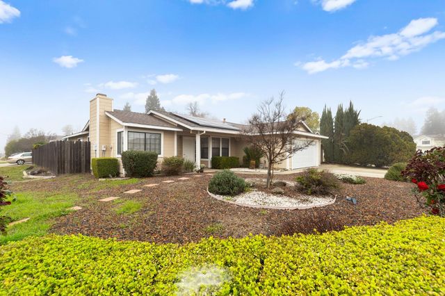 675 Young Way, Roseville, CA 95678