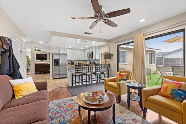 675 Young Way, Roseville, CA 95678