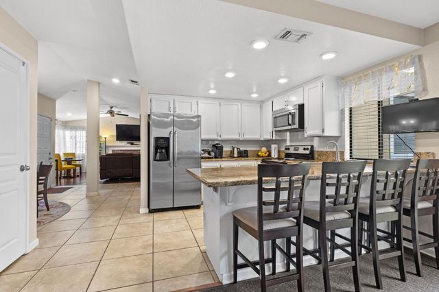 675 Young Way, Roseville, CA 95678