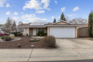 675 Young Way, Roseville, CA 95678