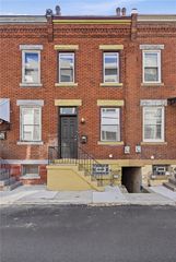 4854 Plum Way, Lawrenceville, PA 15201