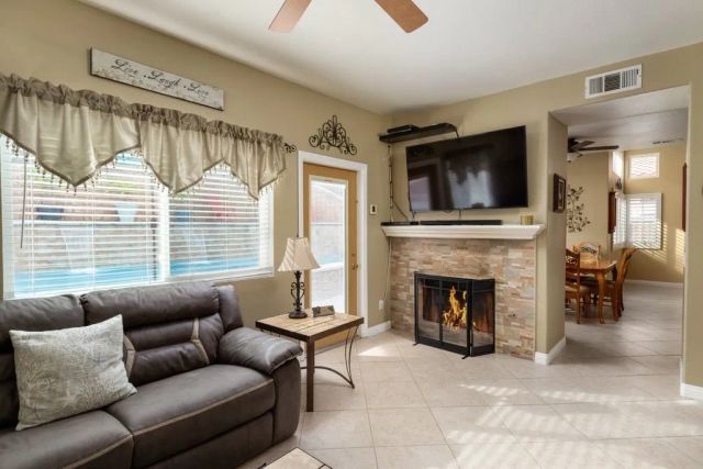 22911 Elk Grass Street, Corona, CA 92883