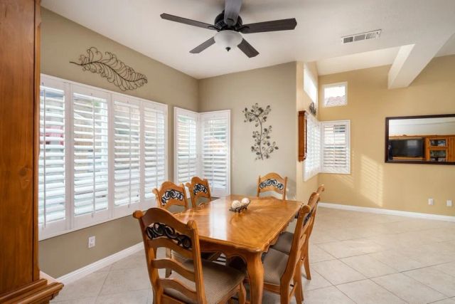 22911 Elk Grass Street, Corona, CA 92883