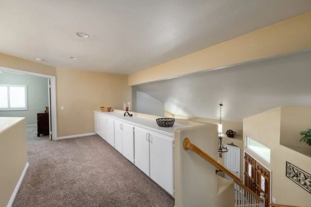 22911 Elk Grass Street, Corona, CA 92883