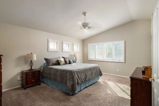 22911 Elk Grass Street, Corona, CA 92883