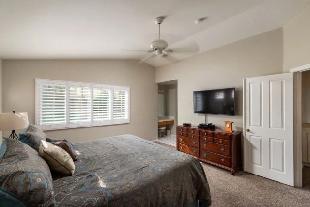 22911 Elk Grass Street, Corona, CA 92883