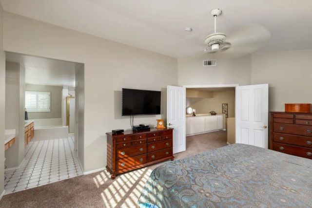 22911 Elk Grass Street, Corona, CA 92883