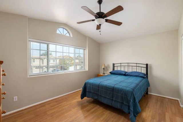 22911 Elk Grass Street, Corona, CA 92883