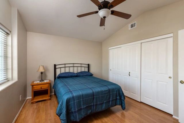 22911 Elk Grass Street, Corona, CA 92883