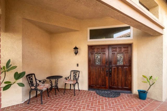 22911 Elk Grass Street, Corona, CA 92883