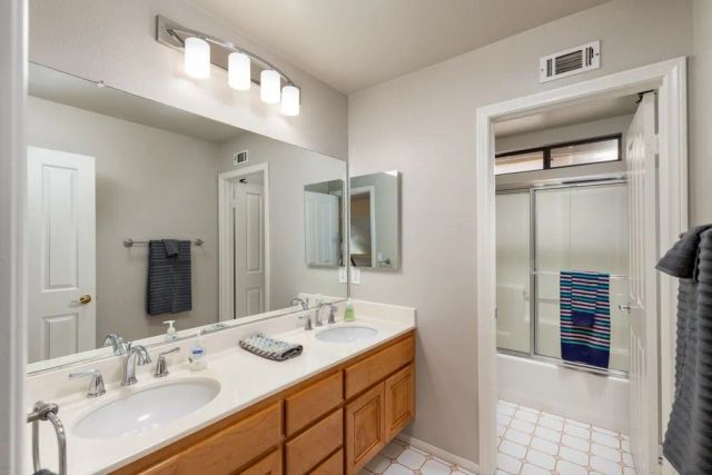 22911 Elk Grass Street, Corona, CA 92883