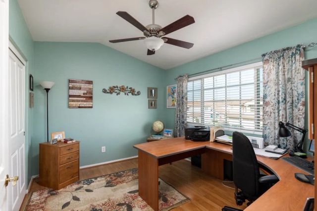 22911 Elk Grass Street, Corona, CA 92883