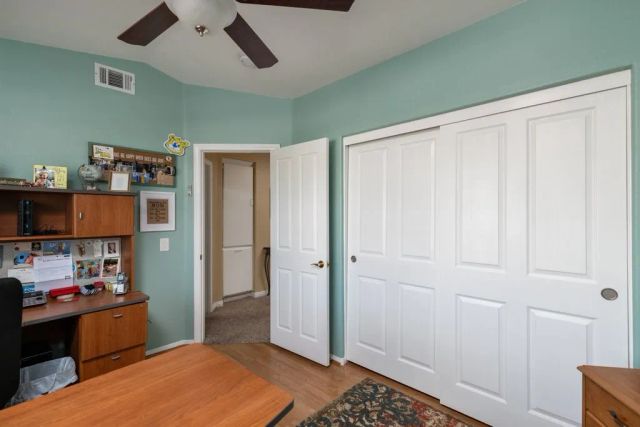 22911 Elk Grass Street, Corona, CA 92883