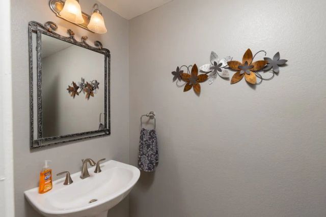 22911 Elk Grass Street, Corona, CA 92883