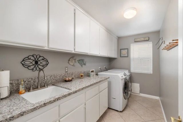 22911 Elk Grass Street, Corona, CA 92883