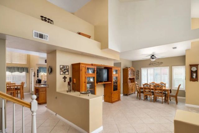 22911 Elk Grass Street, Corona, CA 92883