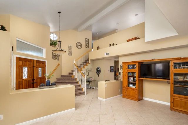 22911 Elk Grass Street, Corona, CA 92883