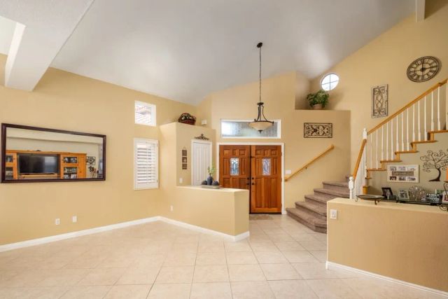 22911 Elk Grass Street, Corona, CA 92883