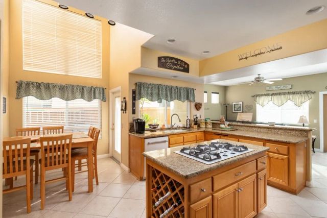 22911 Elk Grass Street, Corona, CA 92883