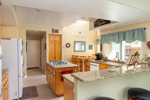 22911 Elk Grass Street, Corona, CA 92883