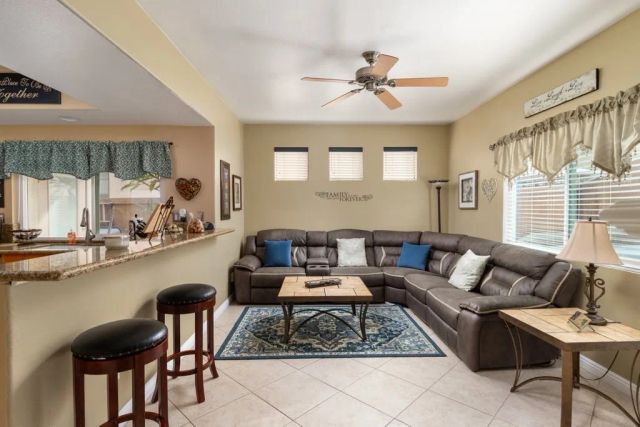 22911 Elk Grass Street, Corona, CA 92883