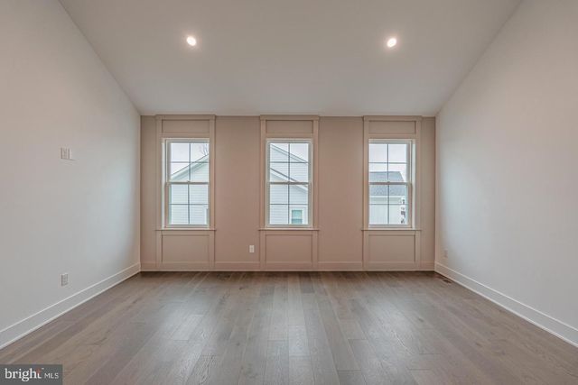 LOT 38 DENALI DR, Horsham, PA 19044