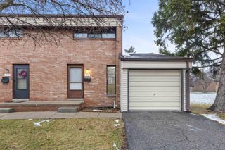 1957 Nicholas Court, Warren, MI 48092