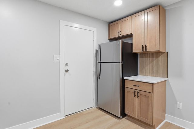 3358 Mountainbrook Avenue, North Charleston, SC 29420