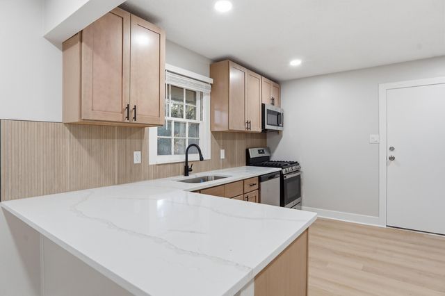 3358 Mountainbrook Avenue, North Charleston, SC 29420