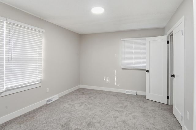 3358 Mountainbrook Avenue, North Charleston, SC 29420