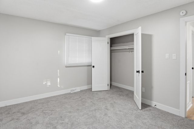 3358 Mountainbrook Avenue, North Charleston, SC 29420