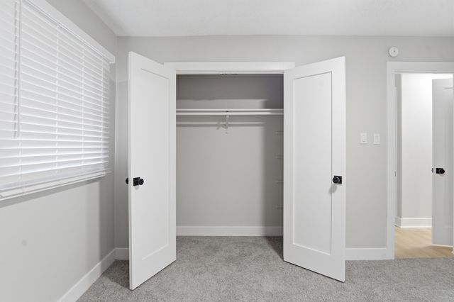 3358 Mountainbrook Avenue, North Charleston, SC 29420