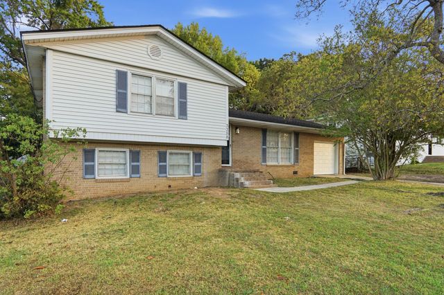 3358 Mountainbrook Avenue, North Charleston, SC 29420