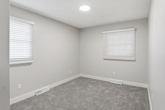 3358 Mountainbrook Avenue, North Charleston, SC 29420