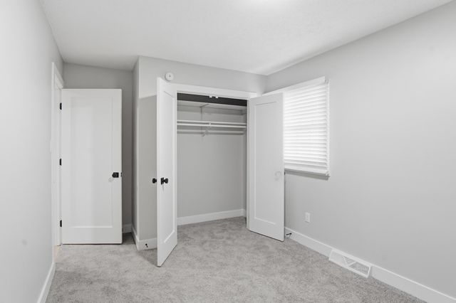3358 Mountainbrook Avenue, North Charleston, SC 29420