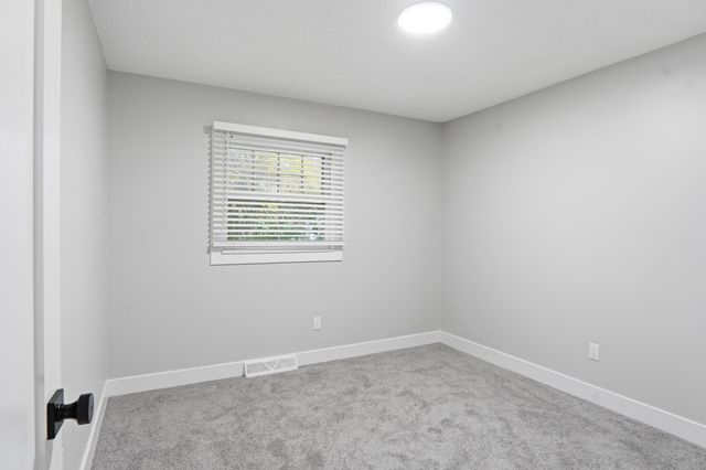 3358 Mountainbrook Avenue, North Charleston, SC 29420