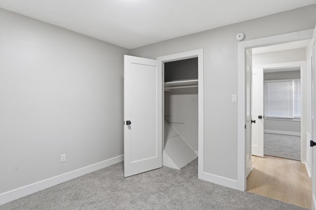 3358 Mountainbrook Avenue, North Charleston, SC 29420