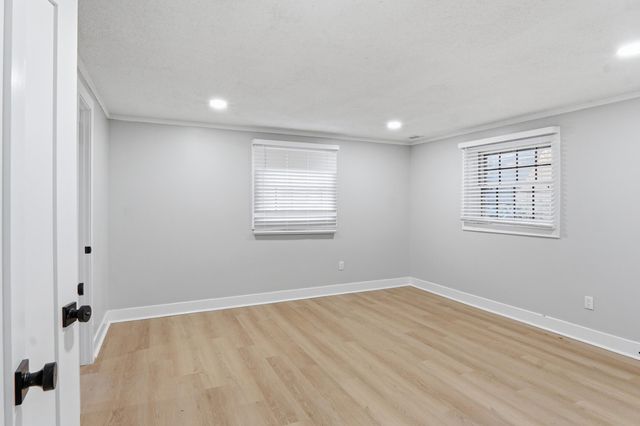 3358 Mountainbrook Avenue, North Charleston, SC 29420
