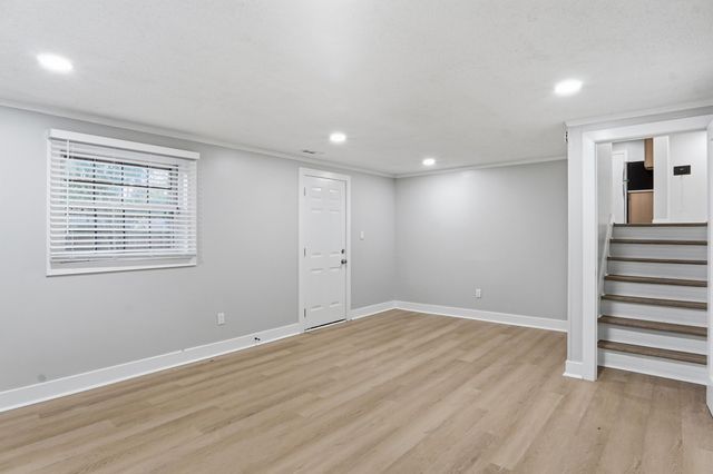 3358 Mountainbrook Avenue, North Charleston, SC 29420