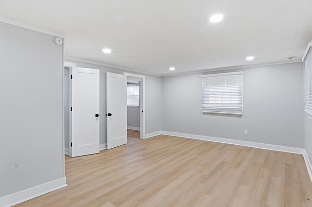 3358 Mountainbrook Avenue, North Charleston, SC 29420